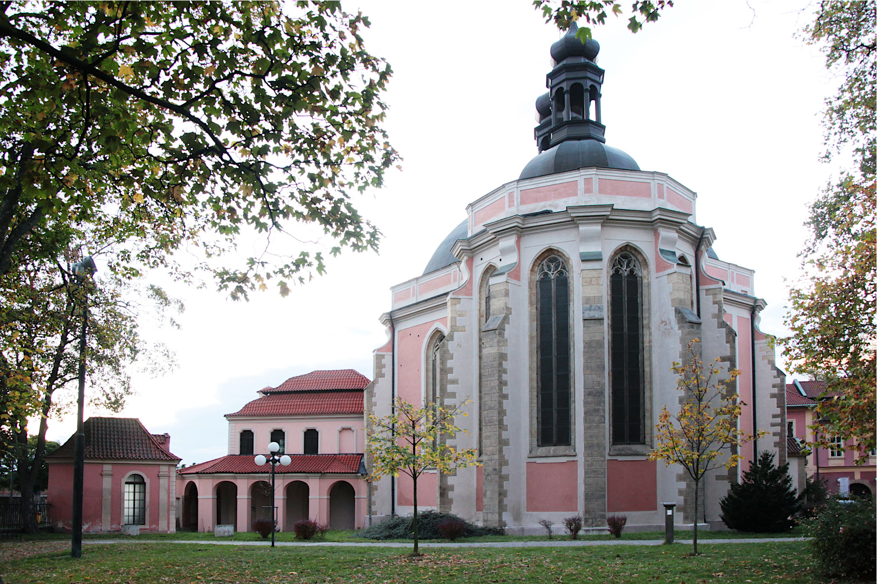 MUZEUM POLICIE R  PRAHA NOV MSTO