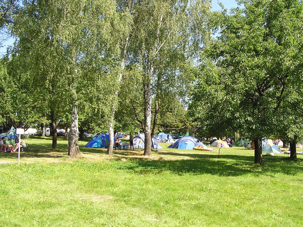 AUTOKEMP OLEN FRDEK-MSTEK