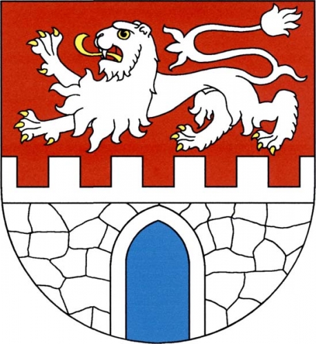 FR�D�TEJN