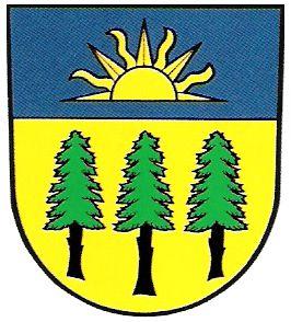 P�SE�N� - znak