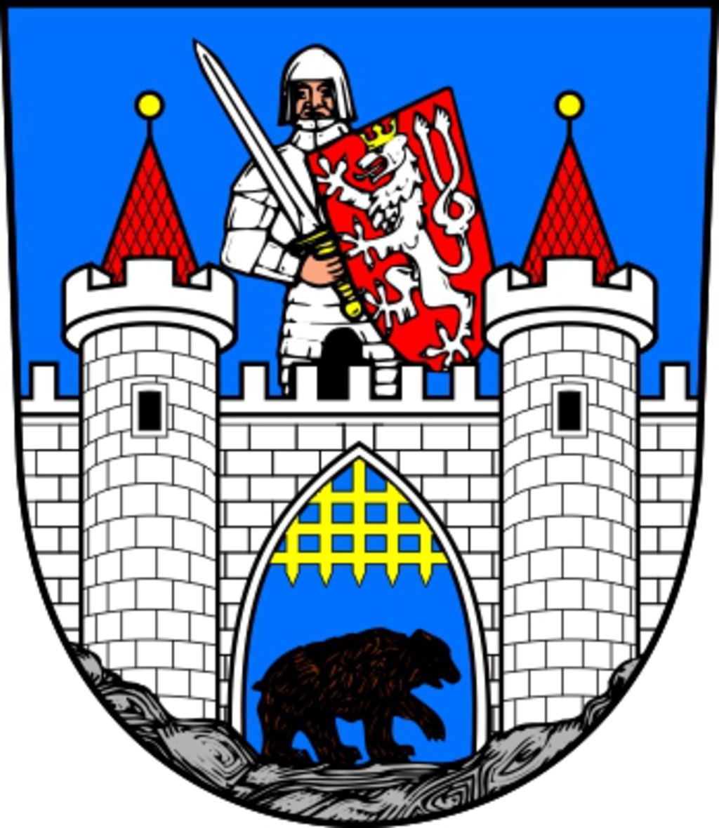 BEROUN