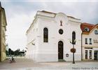 Synagoga 
(klikni pro zvten)