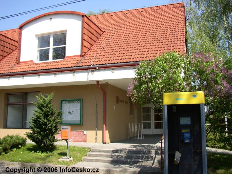 Obecn ad