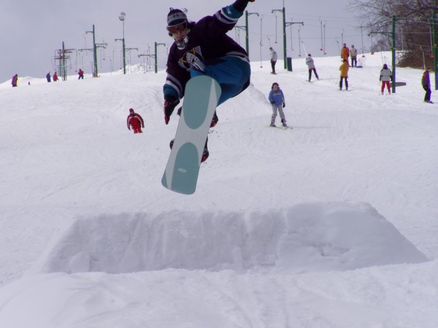 LYASK AREL MENDL-SKI BESTEK