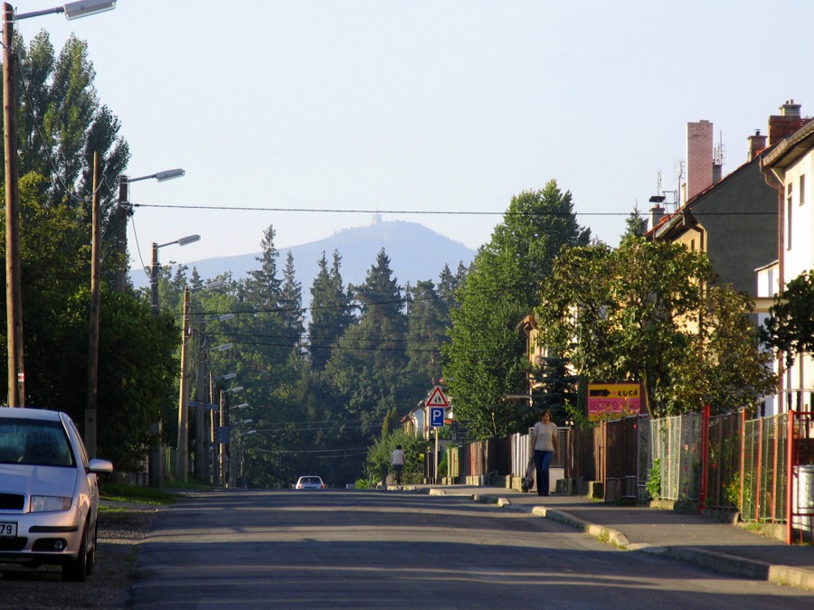 LU�INA