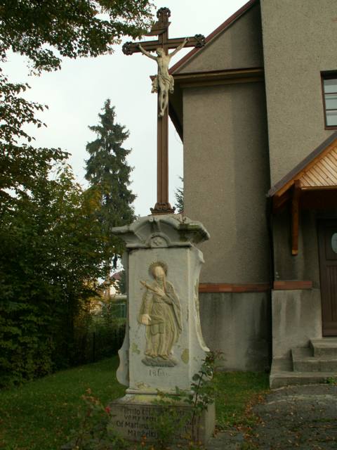 K�� u kaple