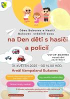 Den dt s hasii a polici