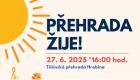 Pehrada ije