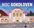 Noc sokoloven 2025  Tyrv dm