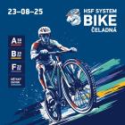 Bike eladn 2025
