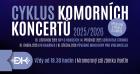 CYKLUS KOMORNCH KONCERT