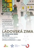 Ladovsk� zima