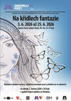 Na k��dlech fantazie