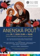 Anensk� pou�